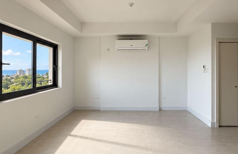 Eighth image of 2- 305- Sol Harbour, Ocho Rios in Ocho Rios, St. Ann, Jamaica - property is For Rent