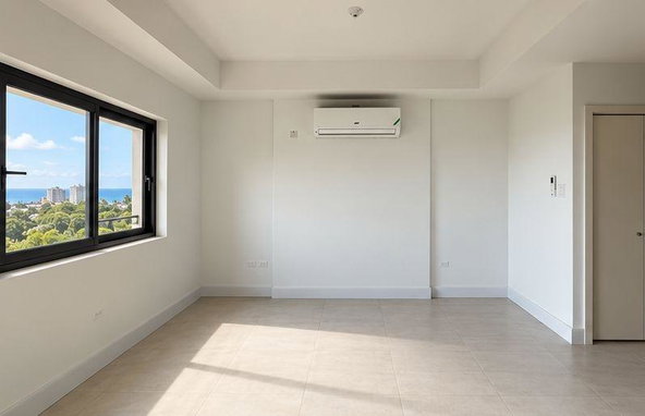 Eighth image of 2- 305- Sol Harbour, Ocho Rios in Ocho Rios, St. Ann, Jamaica - property is For Rent