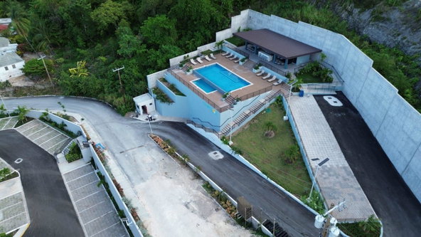 Ninth image of 2- 305- Sol Harbour, Ocho Rios in Ocho Rios, St. Ann, Jamaica - property is For Rent