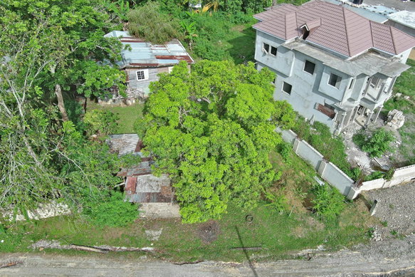 First image of Lot-172 Paradise Avenue, Tremoles in Highgate, St. Mary, Jamaica - property is For Sale