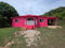 First image of Tatchwalk, Plowden, Manc in Plowden Hill, Manchester, Jamaica - property is For Sale