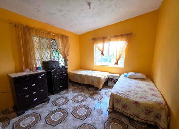 Sixteenth image of Tatchwalk, Plowden, Manc in Plowden Hill, Manchester, Jamaica - property is For Sale