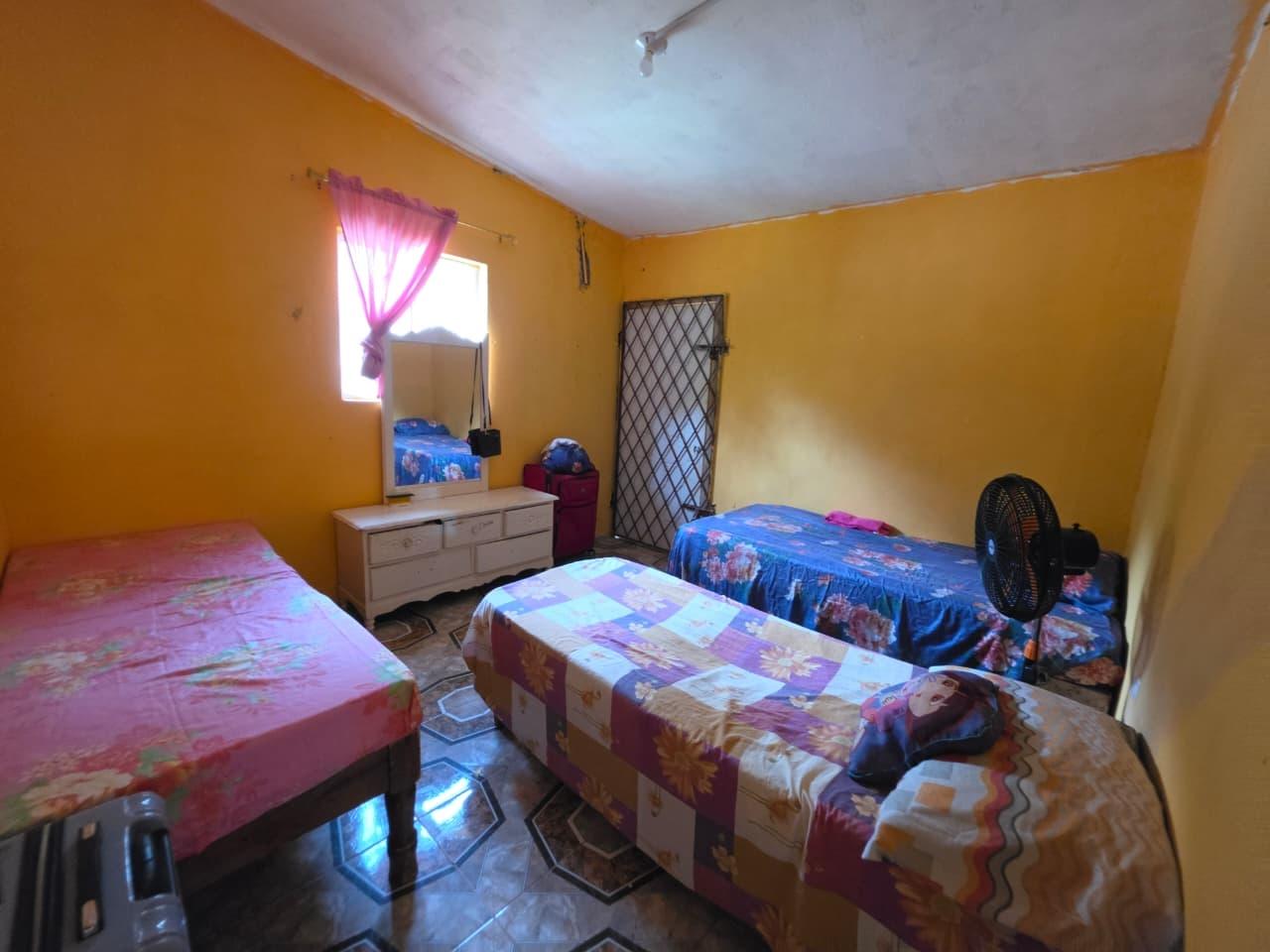 Seventeenth image of Tatchwalk, Plowden, Manc in Plowden Hill, Manchester, Jamaica - property is For Sale