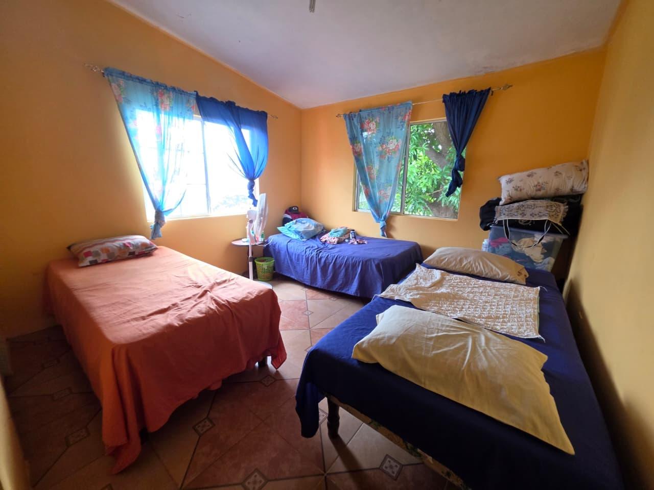 Eighteenth image of Tatchwalk, Plowden, Manc in Plowden Hill, Manchester, Jamaica - property is For Sale