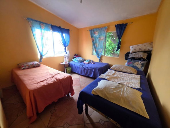 Eighteenth image of Tatchwalk, Plowden, Manc in Plowden Hill, Manchester, Jamaica - property is For Sale