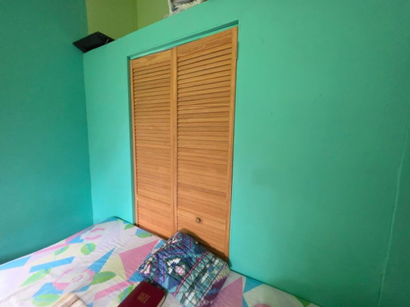 Twentieth image of Tatchwalk, Plowden, Manc in Plowden Hill, Manchester, Jamaica - property is For Sale
