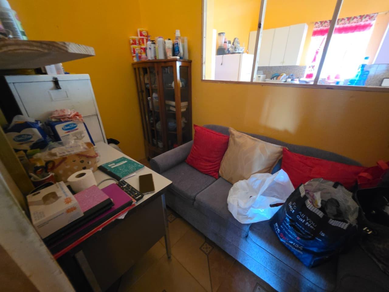 Twenty-First image of Tatchwalk, Plowden, Manc in Plowden Hill, Manchester, Jamaica - property is For Sale