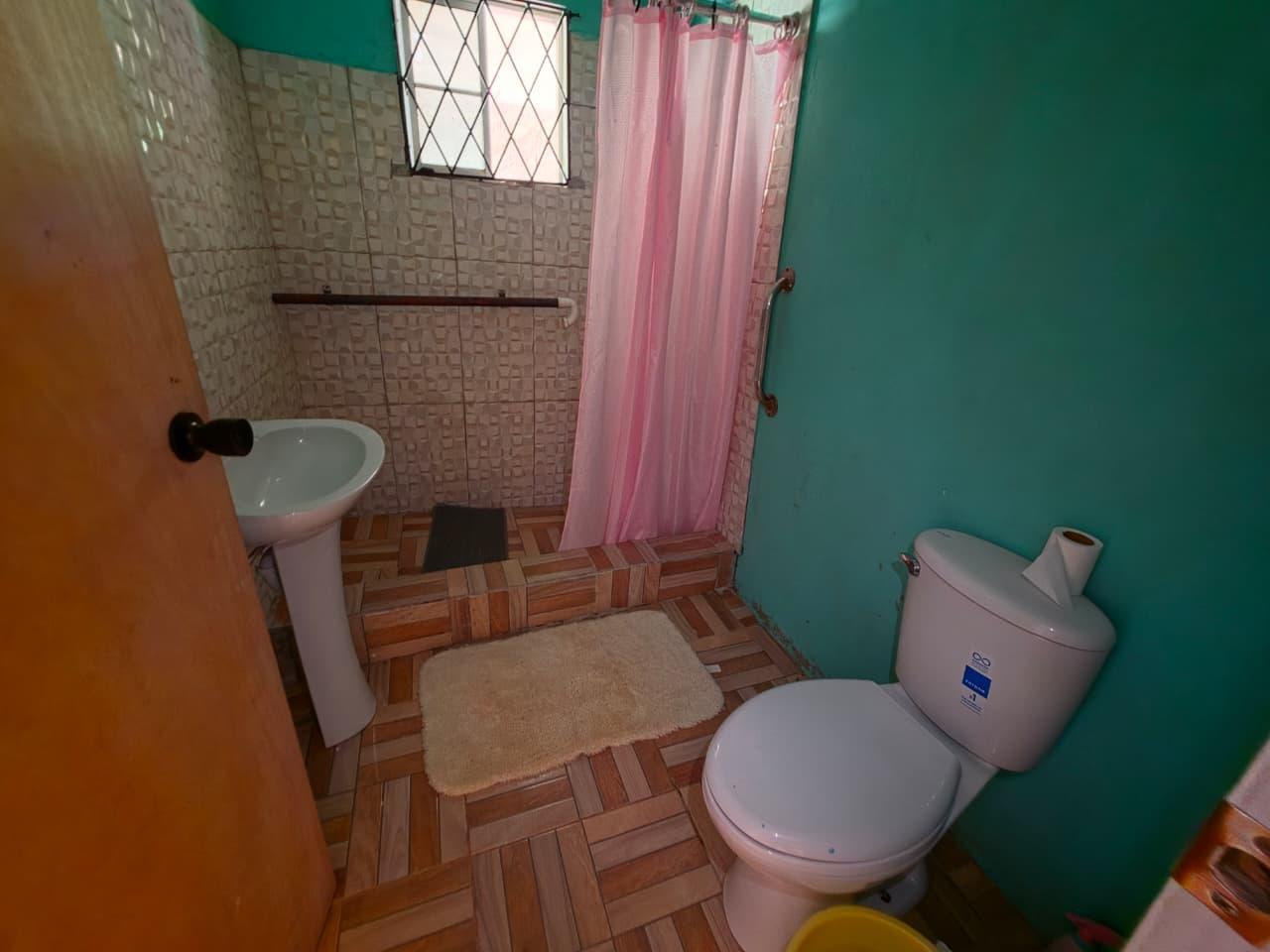 Twenty-Second image of Tatchwalk, Plowden, Manc in Plowden Hill, Manchester, Jamaica - property is For Sale