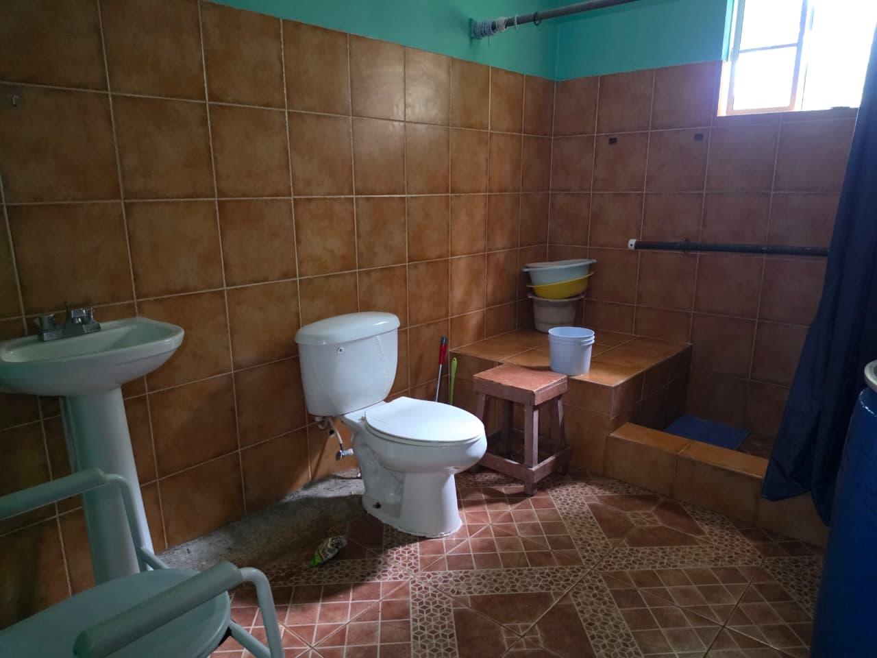 Twenty-Third image of Tatchwalk, Plowden, Manc in Plowden Hill, Manchester, Jamaica - property is For Sale
