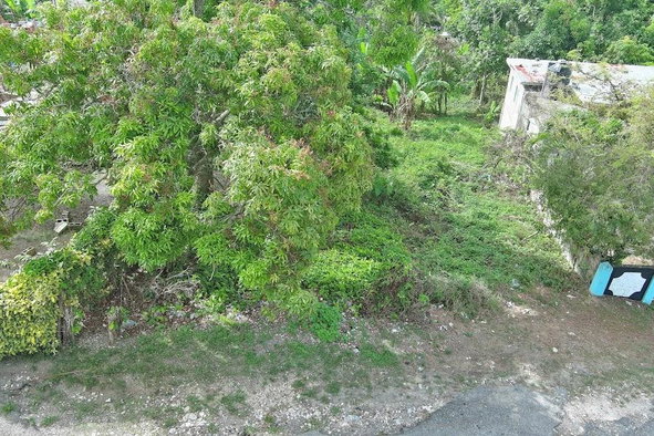 First image of Lot-20 Kinrara (highgate to Wind in Highgate, St. Mary, Jamaica - property is For Sale