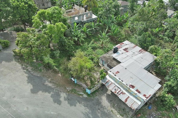 Second image of Lot-20 Kinrara (highgate to Wind in Highgate, St. Mary, Jamaica - property is For Sale