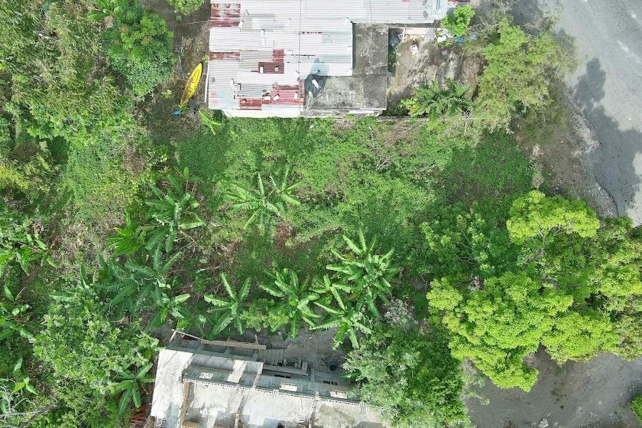 Third image of Lot-20 Kinrara (highgate to Wind in Highgate, St. Mary, Jamaica - property is For Sale