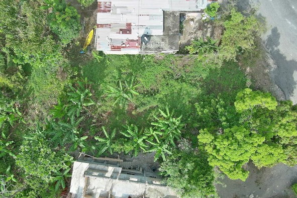 Third image of Lot-20 Kinrara (highgate to Wind in Highgate, St. Mary, Jamaica - property is For Sale