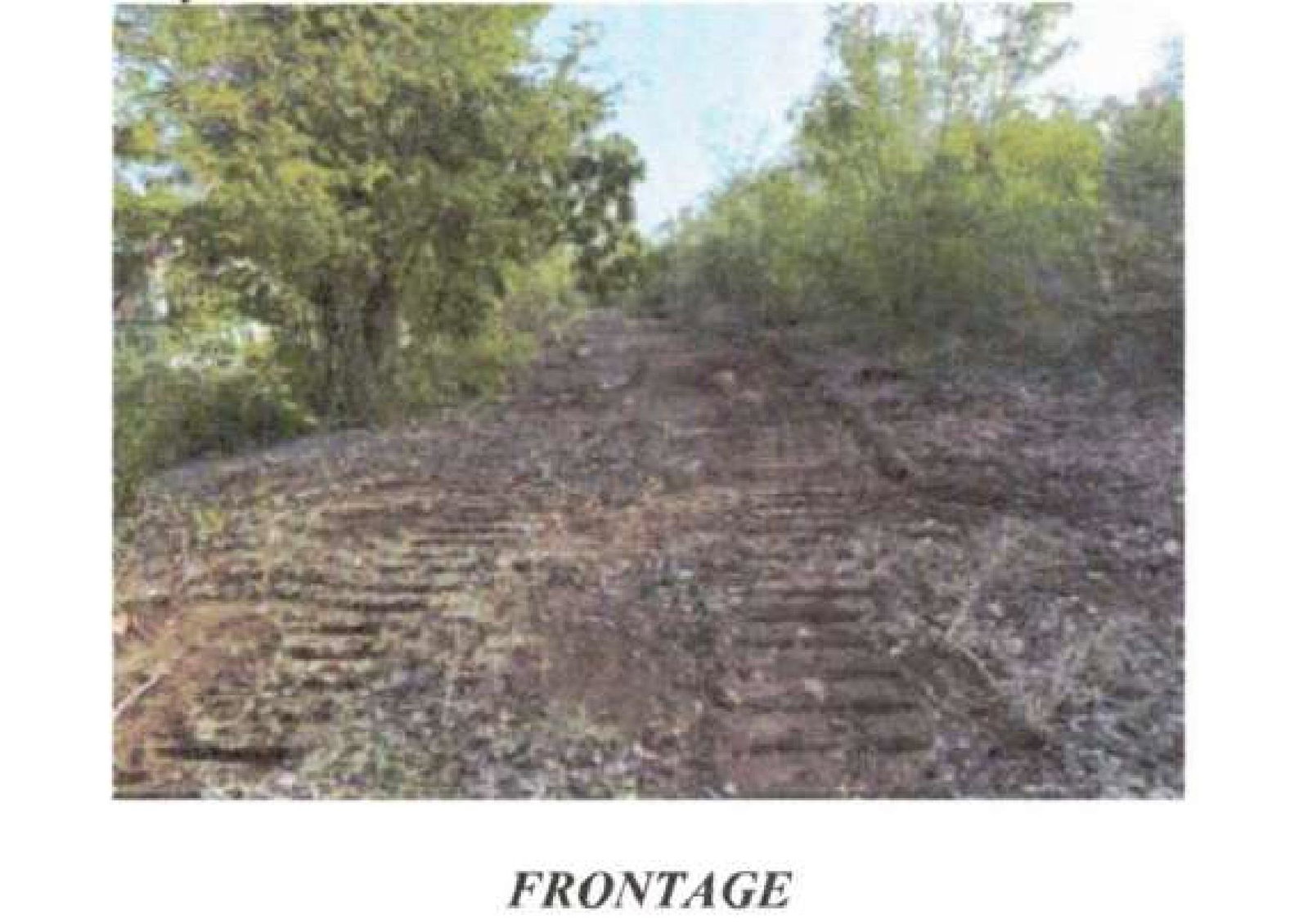 Second image of Coates Pen, Clarendon in May Pen, Clarendon, Jamaica - property is For Sale