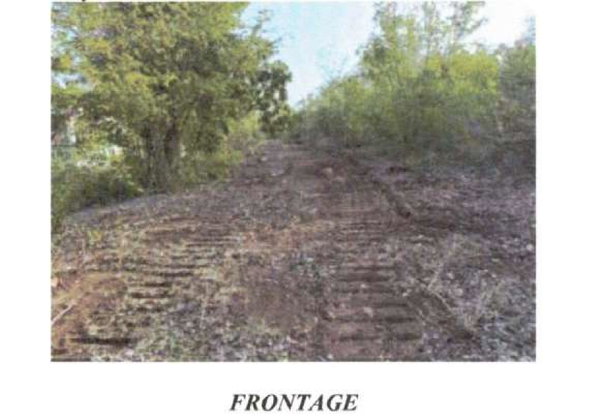 Second image of Coates Pen, Clarendon in May Pen, Clarendon, Jamaica - property is For Sale