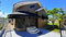 First image of 13 Bentley Lane in Buff Bay, Portland, Jamaica - property is For Sale