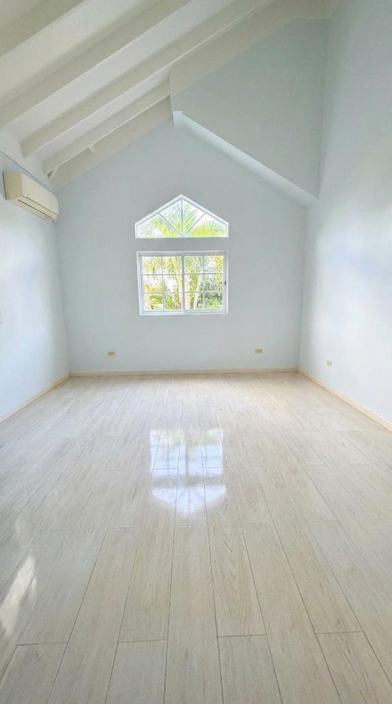 Fourth image of 13 Bentley Lane in Buff Bay, Portland, Jamaica - property is For Sale