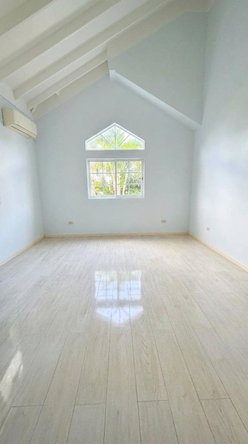 Fourth image of 13 Bentley Lane in Buff Bay, Portland, Jamaica - property is For Sale