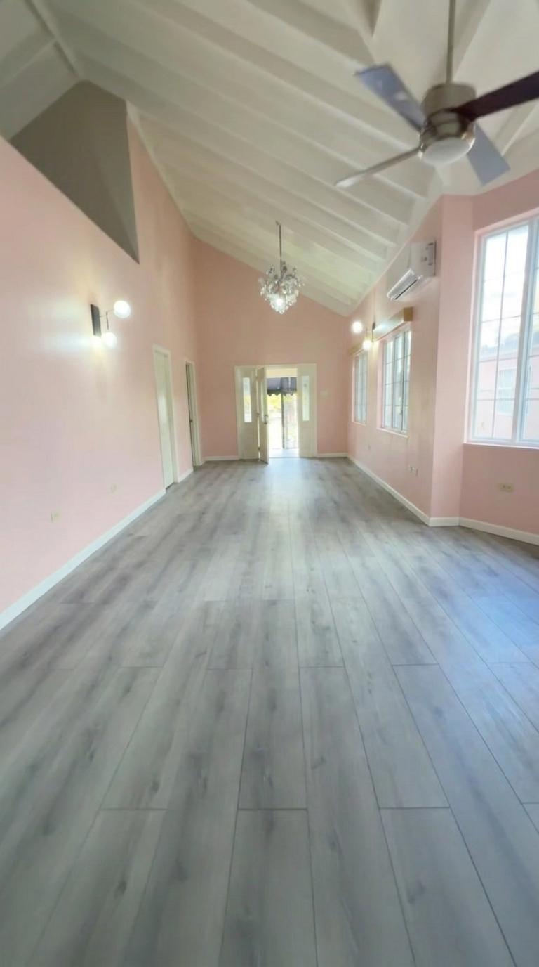 Fifth image of 13 Bentley Lane in Buff Bay, Portland, Jamaica - property is For Sale