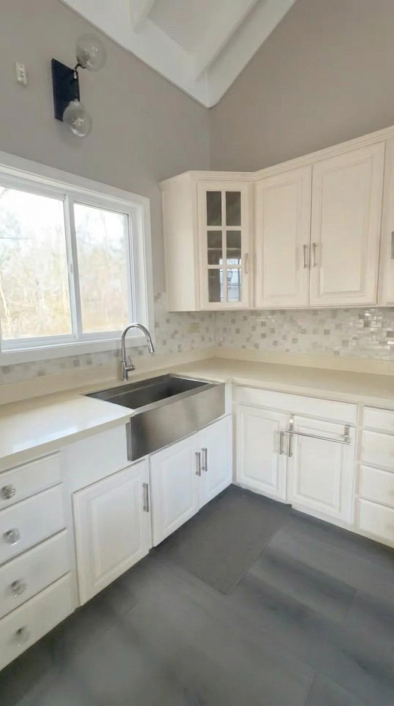 Sixth image of 13 Bentley Lane in Buff Bay, Portland, Jamaica - property is For Sale