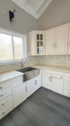 Sixth image of 13 Bentley Lane in Buff Bay, Portland, Jamaica - property is For Sale