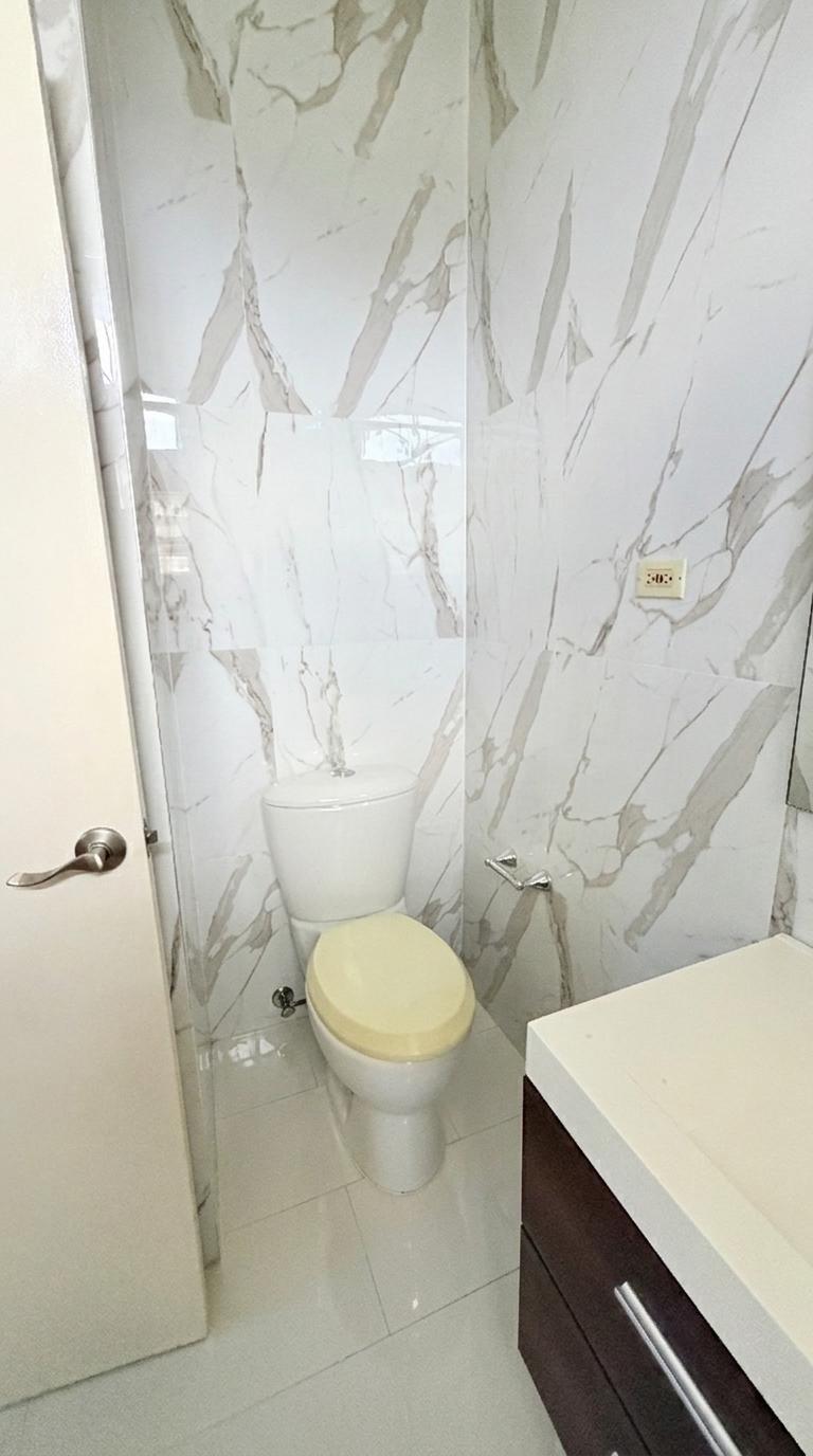 Seventh image of 13 Bentley Lane in Buff Bay, Portland, Jamaica - property is For Sale