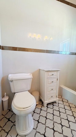 Eighth image of 13 Bentley Lane in Buff Bay, Portland, Jamaica - property is For Sale
