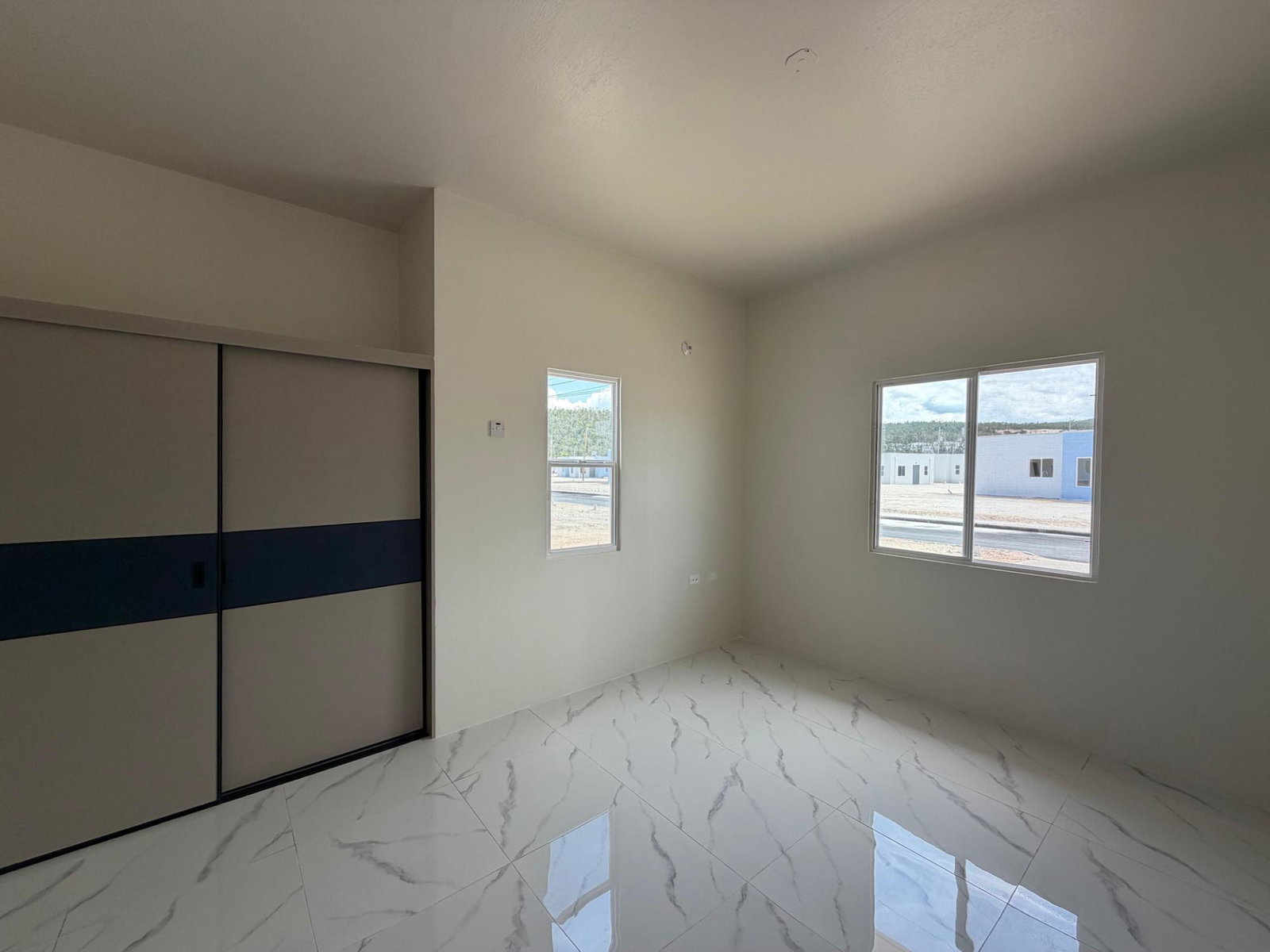 Twenty-Seventh image of 52 Coral Spring Estate in Falmouth, Trelawny, Jamaica - property is For Rent