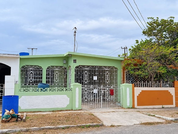 First image of 1067 Abbey Crescent Cumberland in Cumberland, St. Catherine, Jamaica - property is For Sale