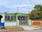 First image of 1067 Abbey Crescent Cumberland in Cumberland, St. Catherine, Jamaica - property is For Sale