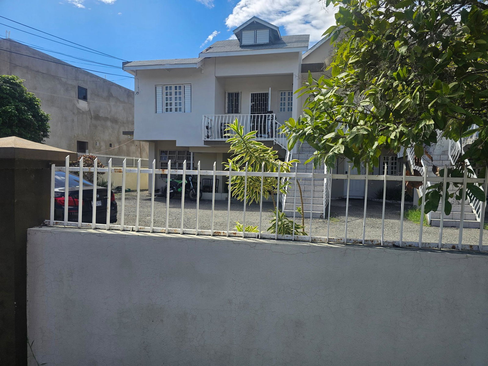 First image of Apt 1-9 Carvahlo Drive in Kingston 10, St. Andrew, Jamaica - property is For Sale