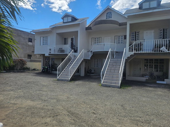 Second image of Apt 1-9 Carvahlo Drive in Kingston 10, St. Andrew, Jamaica - property is For Sale