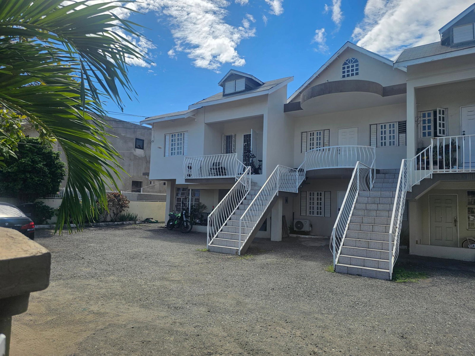 Third image of Apt 1-9 Carvahlo Drive in Kingston 10, St. Andrew, Jamaica - property is For Sale