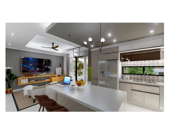 First image of 303-lot 1019 Gill Drive, Ironshore & h in Montego Bay, St. James, Jamaica - property is For Sale
