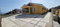 First image of 856 Manor Dr, Stonebrook Mano in STONEBROOK, Trelawny, Jamaica - property is For Sale