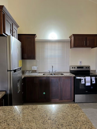 Thirteenth image of 856 Manor Dr, Stonebrook Mano in STONEBROOK, Trelawny, Jamaica - property is For Sale