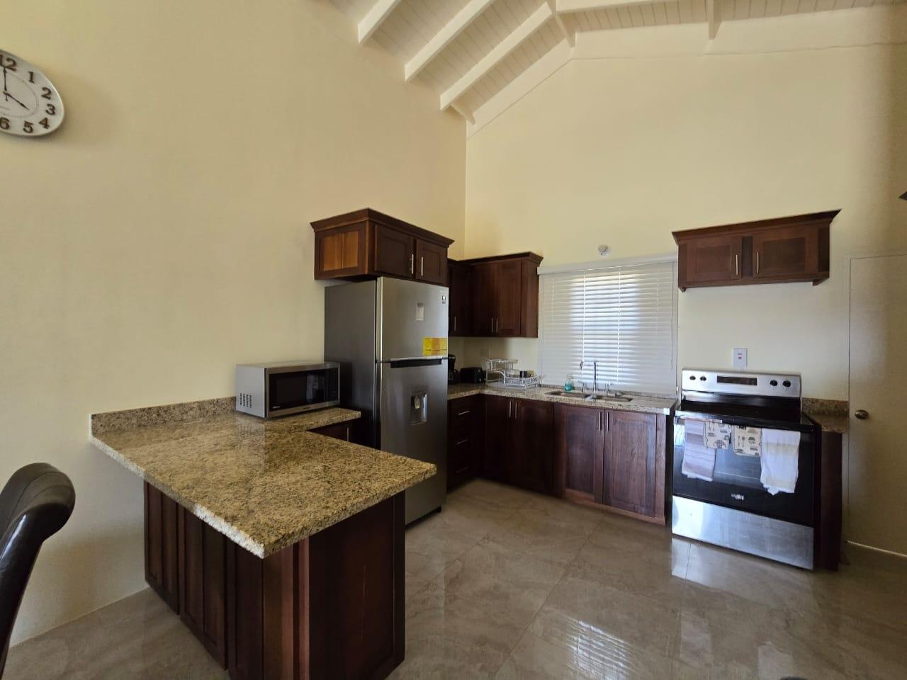 Fifteenth image of 856 Manor Dr, Stonebrook Mano in STONEBROOK, Trelawny, Jamaica - property is For Sale