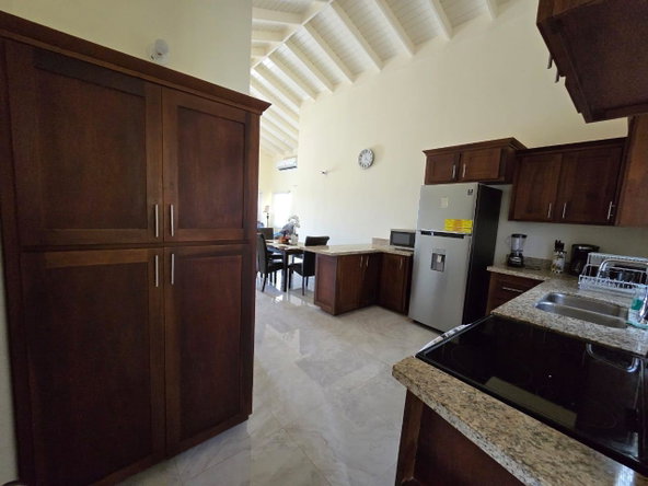 Sixteenth image of 856 Manor Dr, Stonebrook Mano in STONEBROOK, Trelawny, Jamaica - property is For Sale