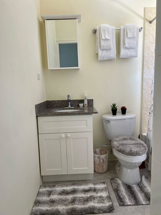 Nineteenth image of 856 Manor Dr, Stonebrook Mano in STONEBROOK, Trelawny, Jamaica - property is For Sale