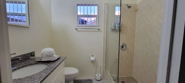 Twenty-First image of 856 Manor Dr, Stonebrook Mano in STONEBROOK, Trelawny, Jamaica - property is For Sale