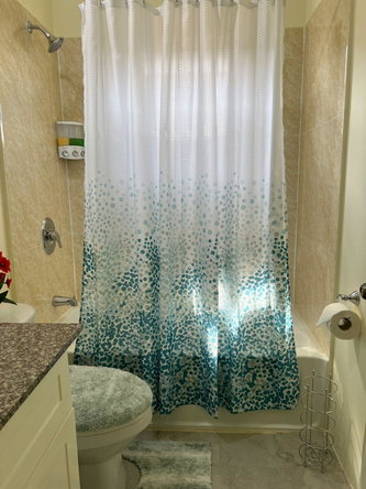 Twenty-Second image of 856 Manor Dr, Stonebrook Mano in STONEBROOK, Trelawny, Jamaica - property is For Sale