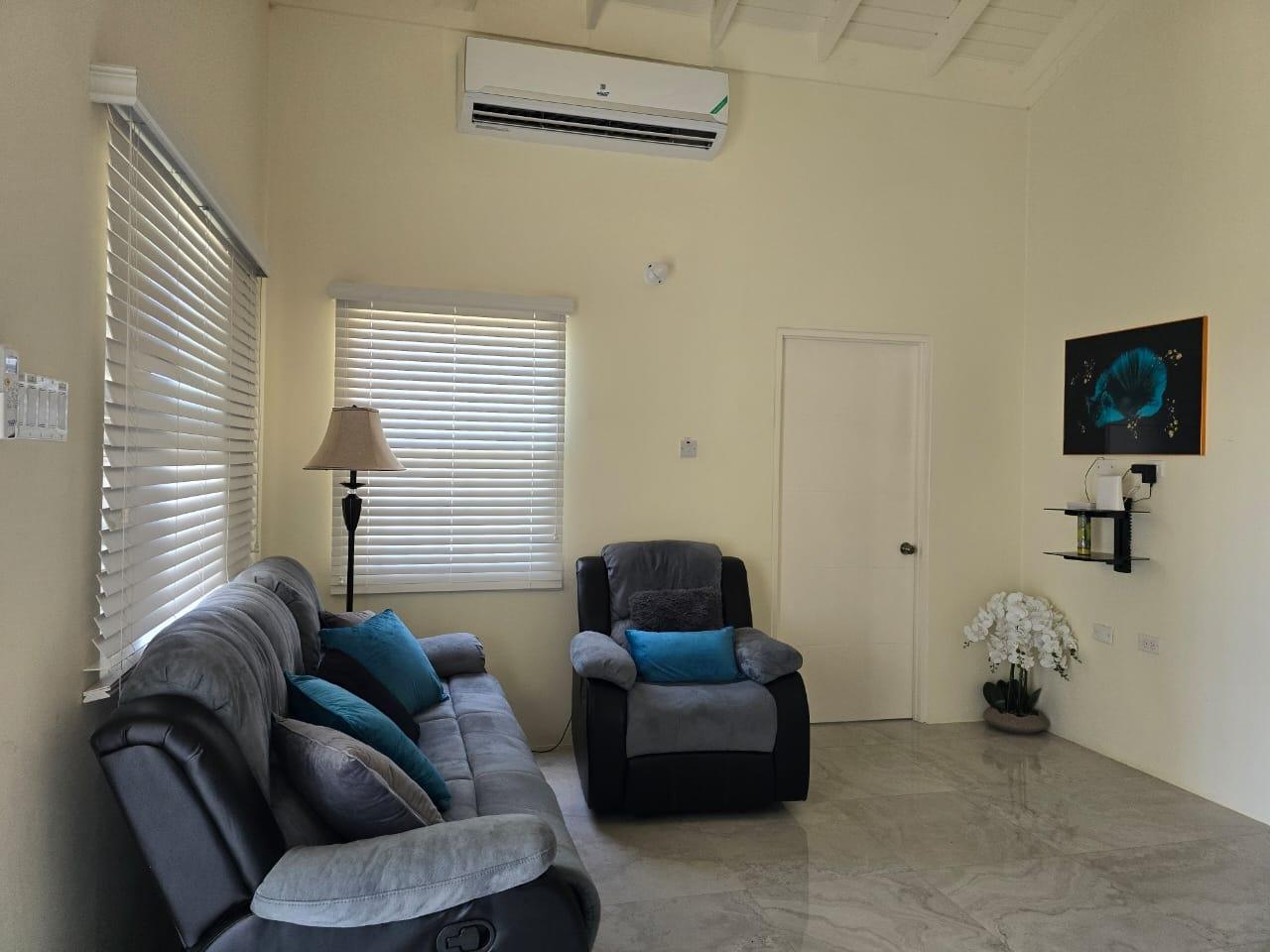 Twenty-Fourth image of 856 Manor Dr, Stonebrook Mano in STONEBROOK, Trelawny, Jamaica - property is For Sale