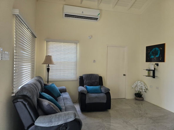 Twenty-Fourth image of 856 Manor Dr, Stonebrook Mano in STONEBROOK, Trelawny, Jamaica - property is For Sale