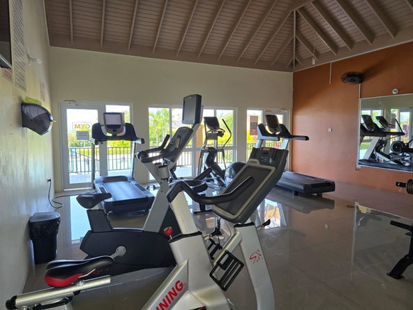 Twenty-Fifth image of 856 Manor Dr, Stonebrook Mano in STONEBROOK, Trelawny, Jamaica - property is For Sale