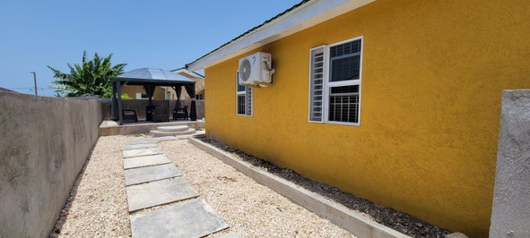 Sixth image of 856 Manor Dr, Stonebrook Mano in STONEBROOK, Trelawny, Jamaica - property is For Sale