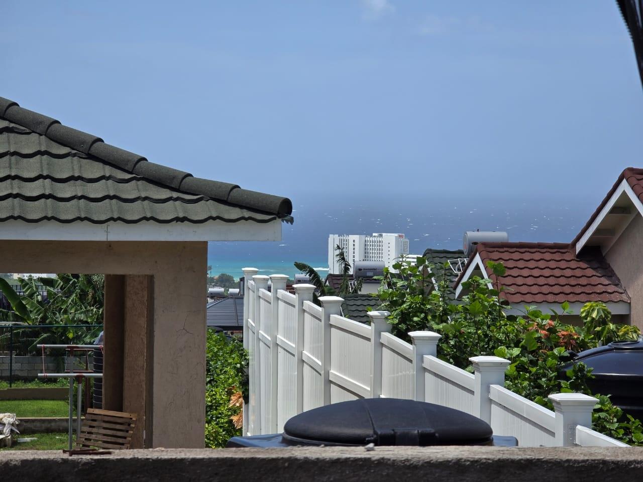 Ninth image of 856 Manor Dr, Stonebrook Mano in STONEBROOK, Trelawny, Jamaica - property is For Sale