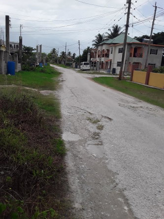 Fourth image of 638- Shrewsbury,westmoreland in Petersfield, Westmoreland, Jamaica - property is For Sale