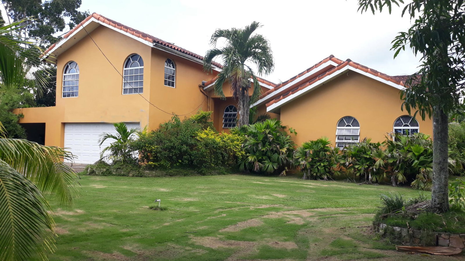 First image of 0-18 New Hope in Little London, Westmoreland, Jamaica - property is For Sale