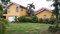 First image of 0-18 New Hope in Little London, Westmoreland, Jamaica - property is For Sale