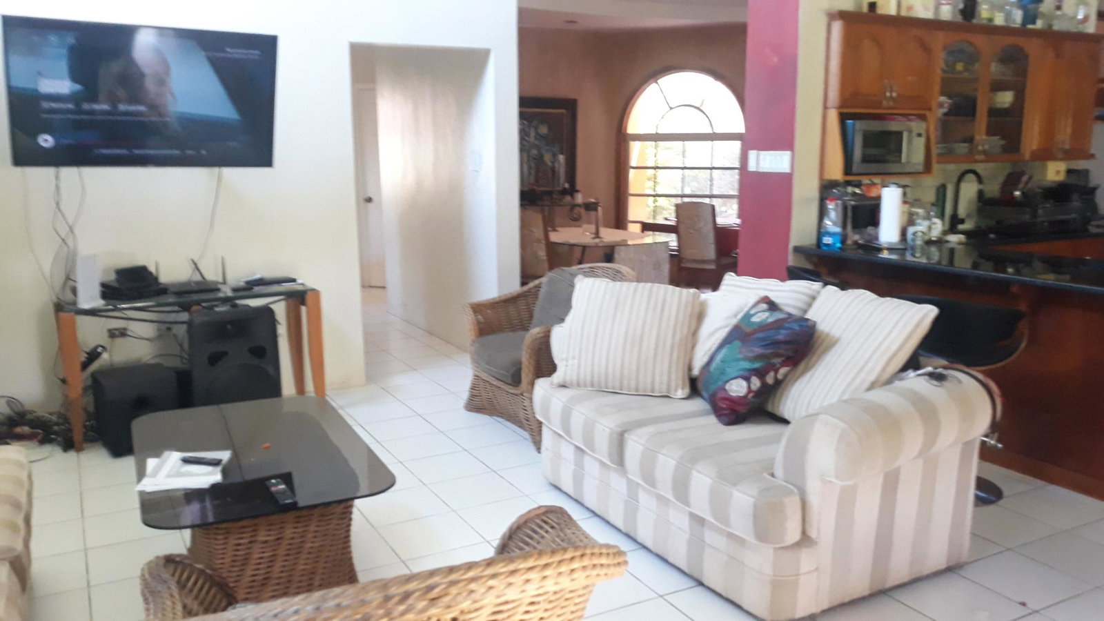 Tenth image of 0-18 New Hope in Little London, Westmoreland, Jamaica - property is For Sale